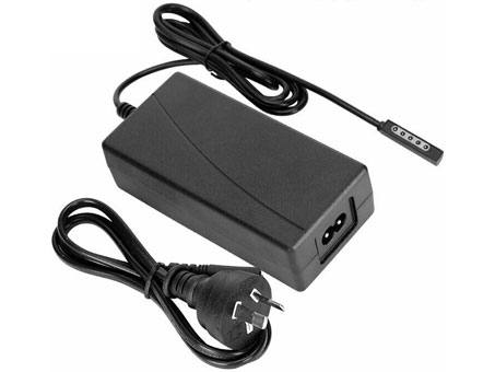 Microsoft Surface 1601 Laptop Ac Adapter