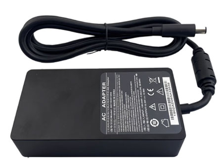Msi ADP-180MB K Laptop Ac Adapter Charger - 19.5V -- 9.23A