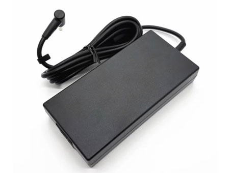 Msi MS-16R6 Laptop Ac Adapter Charger