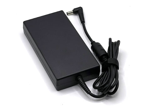 Msi MS-1796 Laptop Ac Adapter Charger