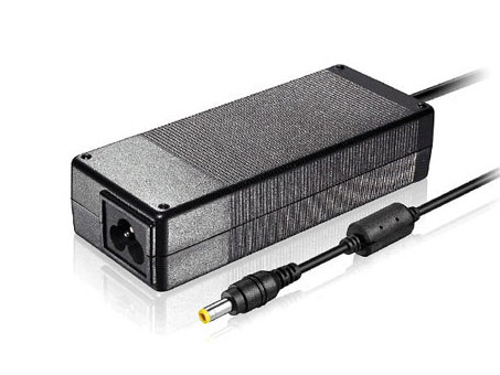 Panasonic Toughbook CF-19 Laptop Ac Adapter Charger - 16V -- 4.5A