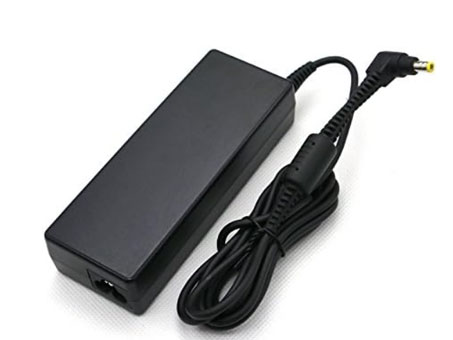 Panasonic Toughbook FZ-55A Laptop Ac Adapter Charger