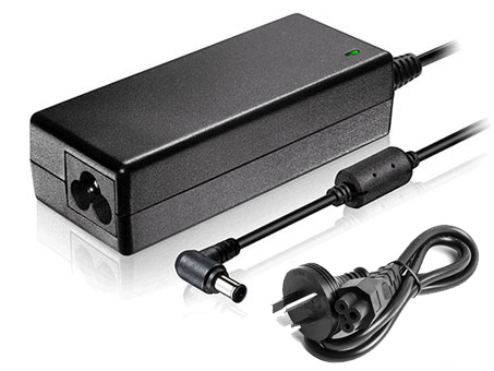 Panasonic ToughBook CF-71 Laptop Ac Adapter