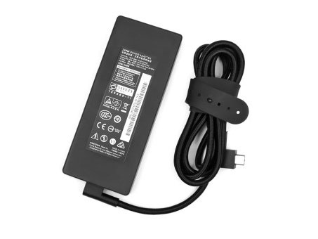 Razer RC30-0248 Laptop Ac Adapter Charger - 19.5V -- 11.8A