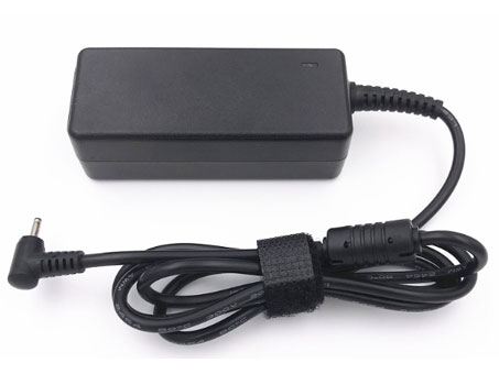 Samsung NP305U1A-A04CN Laptop Ac Adapter Charger - 19V -- 2.1A