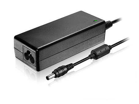 Samsung N310-KA04 Laptop Ac Adapter