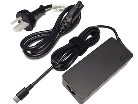 Samsung Pro XE510C24 Laptop Ac Adapter Charger - 20V/15V/9V -- 3.25A/3A/2