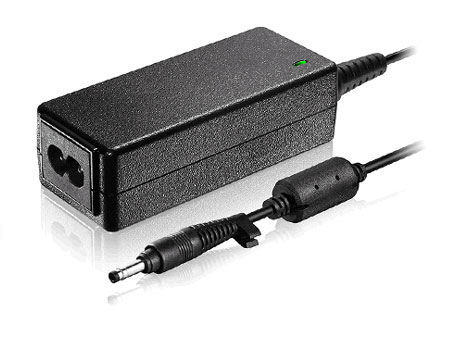 SONY PA-1450-06SP Laptop Ac Adapter