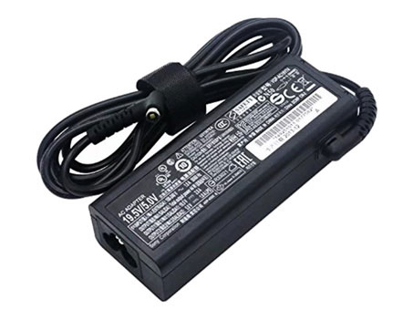 SONY VAIO SVF11N16CT Laptop Ac Adapter