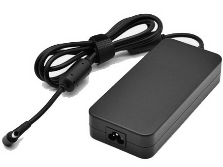 SONY 16048000462 Laptop Ac Adapter Charger