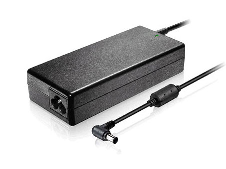 SONY VAIO VGN-FS750P/W Laptop Ac Adapter Charger