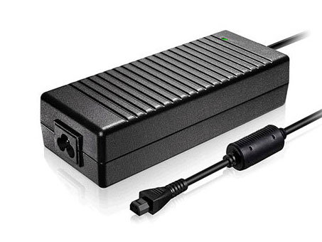 Toshiba Qosmio G25 Series Laptop Ac Adapter