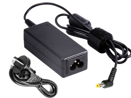 Toshiba Mini Notebook NB505 series Laptop Ac Adapter Charger - 20V -- 2A