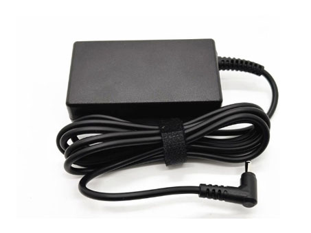 Toshiba Satellite U920t-109 Laptop Ac Adapter Charger - 19V -- 2.37A
