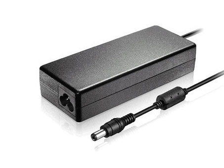 Toshiba Satellite Pro 4200 Series Laptop Ac Adapter Charger - 15V -- 6A