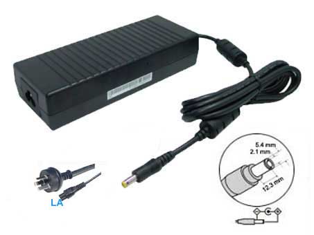 Gateway M520 Laptop Ac Adapter