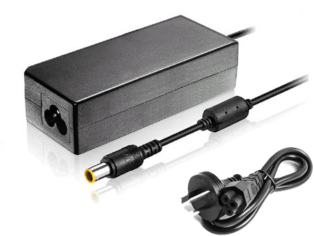 Laptop AC Adapter for Lenovo ThinkPad T510