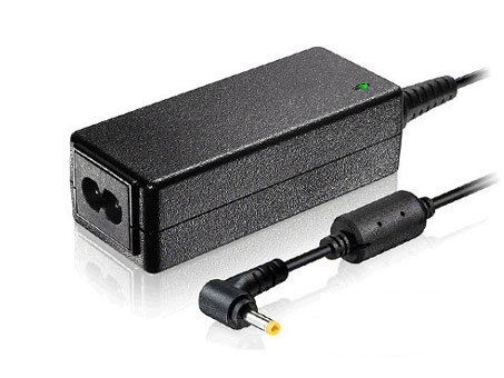 HP 493092-002 Laptop Ac Adapter