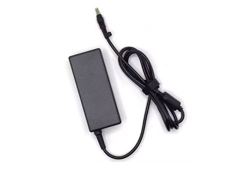 HP 493092-002 Laptop Ac Adapter