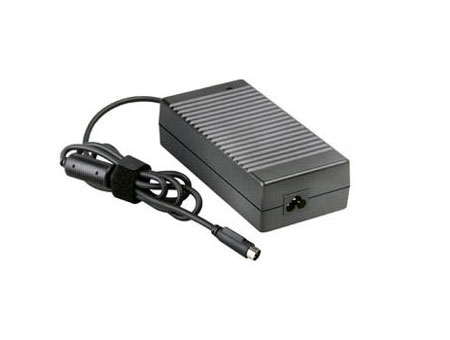Clevo 5620D Laptop Ac Adapter
