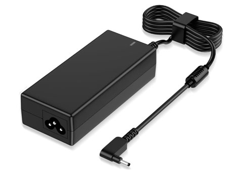 Acer N20H4 Laptop Ac Adapter