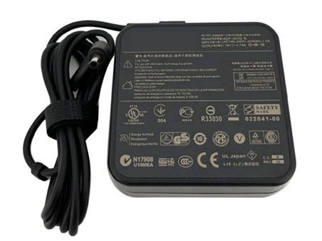 Asus ADP-90LE B Laptop Ac Adapter