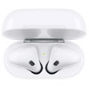 Bluetooth Headset Wireless Headphone Earbuds Earphones Touch Control