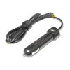 Acer N18C1 Laptop Car Charger