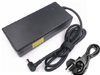 Asus R501V Laptop Ac Adapter