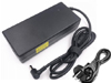 Toshiba PA3290E-3AC3 Laptop Ac Adapter