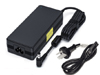 Asus A17-150P1A Laptop Ac Adapter