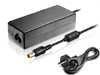 Lenovo 3000 N100 Laptop Ac Adapter