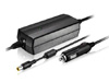 Lenovo ThinkPad T420 Laptop Car Charger