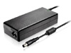 HP 519330-001 Laptop Ac Adapter