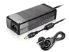 Panasonic Toughbook CF-19 Laptop Ac Adapter