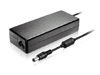 Toshiba SADP-75PB B Laptop AC Charger