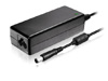 Dell Inspiron 1545 Laptop Ac Adapter