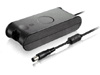 Dell HA65NM130 Laptop Ac Adapter