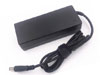 Dell HA65NS5-00 Laptop Ac Adapter