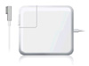 Apple MacBook A1278 Laptop Ac Adapter