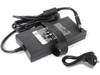 Dell VJCH5 Laptop AC Charger