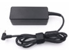 Samsung NP900X4C-A01UK Laptop Ac Adapter