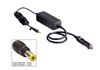 Acer Aspire A315-51 Laptop Car Charger