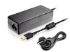 Lenovo ADLX65NDC3A Laptop Ac Adapter