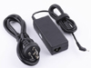 Acer N20C5 Laptop Ac Adapter