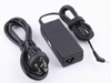 Acer travelmate p214 Laptop Ac Adapter