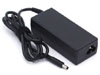 Dell Inspiron 13 7000 Series Laptop Ac Adapter