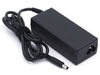 Dell DA45NM140 Laptop Ac Adapter