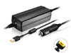 Lenovo Thinkpad T460 Laptop Car Charger