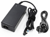 HP Pavilion X360 13-u026TU Laptop Ac Adapter